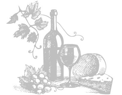 guided tours around budapest decoration - private tours Hungary