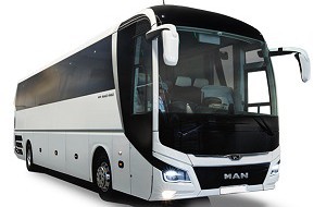 private transfer budapest