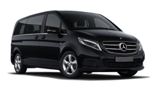 private transfer budapest