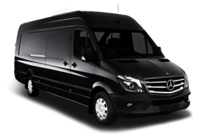 private transfer budapest