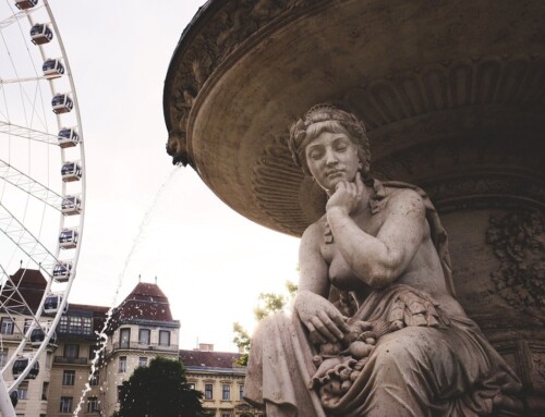 Best Art Museums in Budapest: Top Spots for Culture Lovers