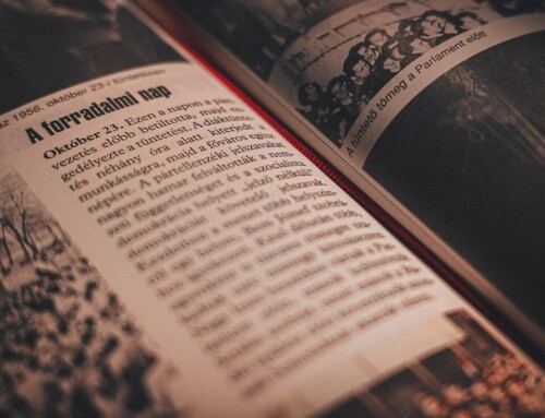 Best History Museums in Budapest: Plan Your Visit Now