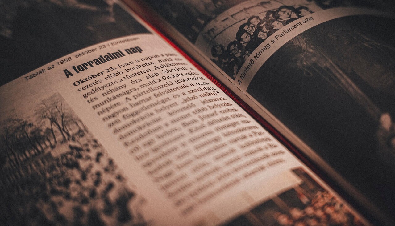 Best History Museums in Budapest