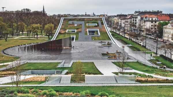 Best History Museums in Budapest