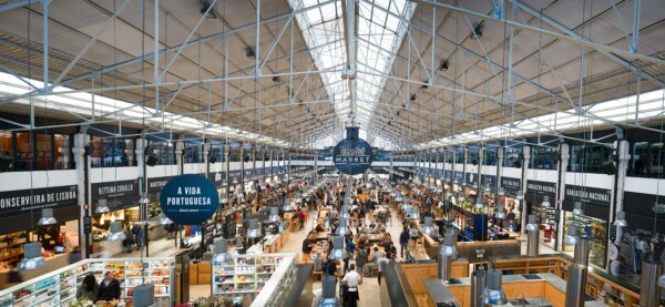 February events in Budapest