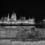 Budapest by Bike