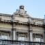 oldest buildings in budapest